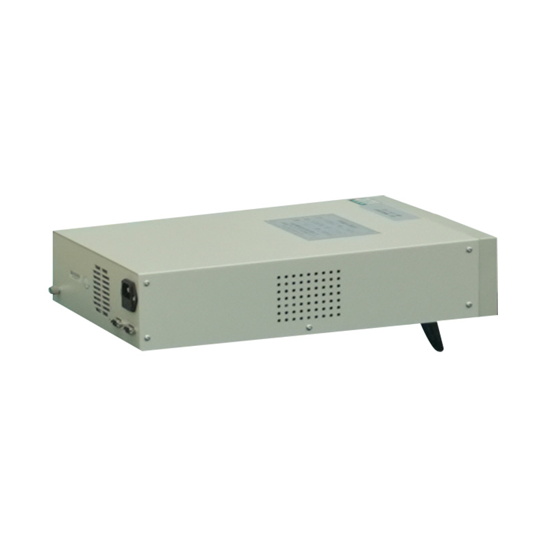 Máy kiểm tra Hipot và cách điện