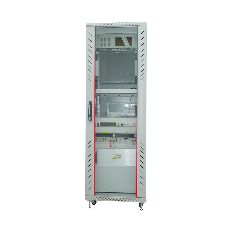 Máy kiểm tra điốt bỏ qua